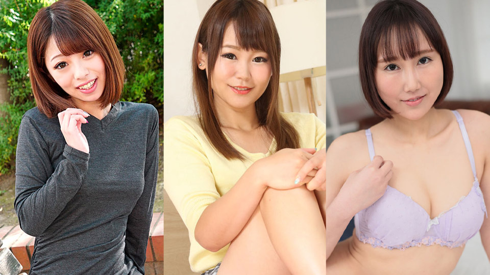 ดู JAV 1P-033021-001 1Pondo – Piledriver BJ ฉบับพิเศษ 15 ไม่เซ็นเซอร์ - JAV UNCEN