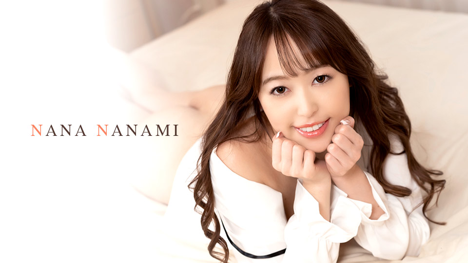 ดู JAV CR-041621-001 เดบิวต์ ภาค.66: บริสุทธิ์และสำส่อน ไม่เซ็นเซอร์ - JAV UNCEN