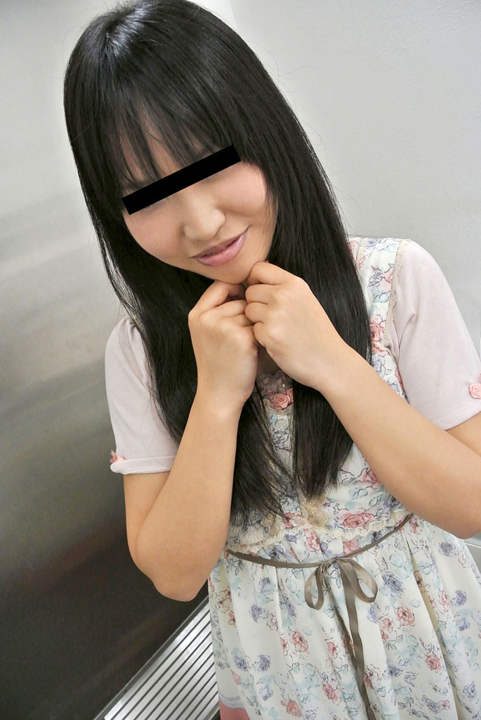 ดู JAV 10-042021-01 BJ ในห้องน้ำสาธารณะ: ฉันได้พบกับผู้หญิงที่โด่งดังจากการแปลงโฉมทาง SNS ไม่เซ็นเซอร์ - JAV UNCEN