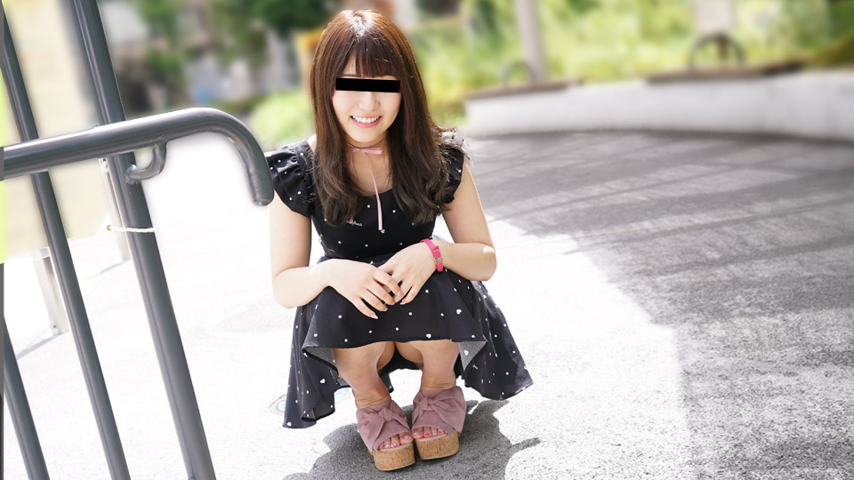 ดู JAV 10-102817-01 ความท้าทายอันน่าตื่นเต้น ไม่เซ็นเซอร์ - JAV UNCEN