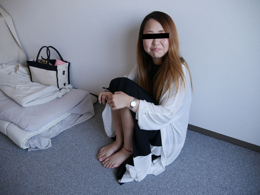 ดู JAV 10-070321-01 การเดินด้วยโรเตอร์ระยะไกล: มันขยับมากจนฉันเดินไม่ได้ ไม่เซ็นเซอร์ - JAV UNCEN