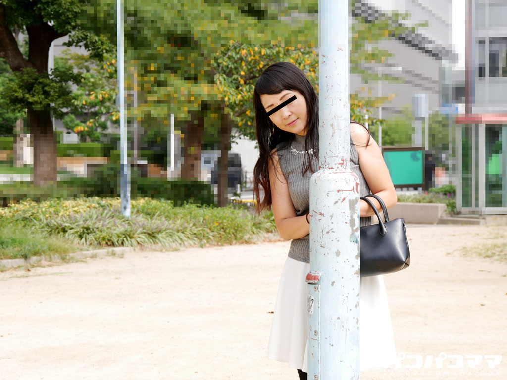 ดู JAV PA-101720-372 โกนขนใต้ขนครั้งแรก! ดูจิ๋มฉันที่ไม่มีขนสิ! ไม่เซ็นเซอร์ - JAV UNCEN