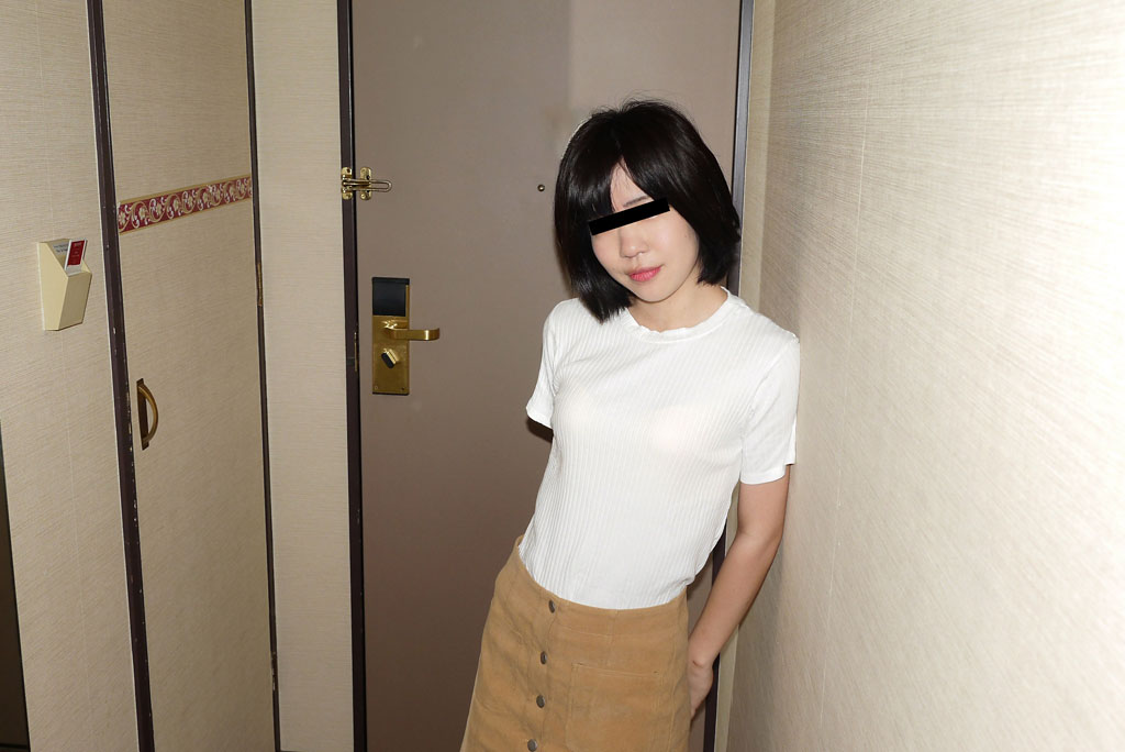 ดู JAV 10-022321-01 ผู้หญิงที่มีหน้าเด็กและปากยื่นจนน่าเกลียดน่าชัง ไม่เซ็นเซอร์ - JAV UNCEN