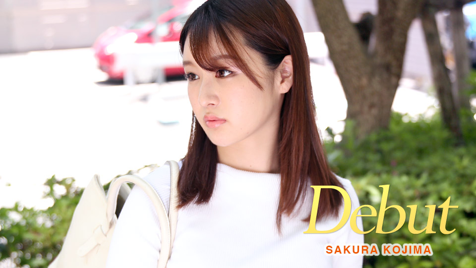 ดู JAV CR-021221-001 Debut ภาค.64 : ฉันไม่เคยรู้มาก่อนเลยว่าเซ็กส์จะรู้สึกดีได้ขนาดนี้ ไม่เซ็นเซอร์ - JAV UNCEN