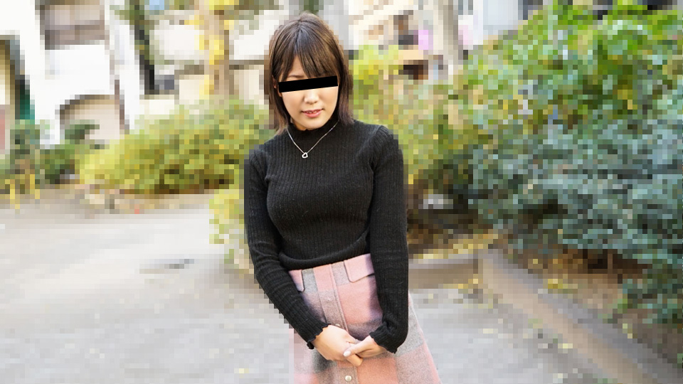 ดู JAV 10-040920-01 อกใหญ่ทนไม่ไหว ไม่เซ็นเซอร์ - JAV UNCEN