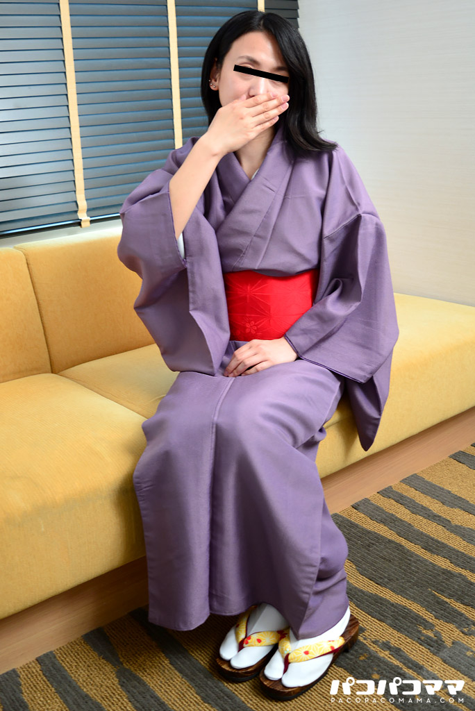 ดู JAV PA-110621-555 เอกสารฉบับแรกโดยภรรยาสมัครเล่น 94: ไอ ยามาโมโตะ ไม่เซ็นเซอร์ - JAV UNCEN