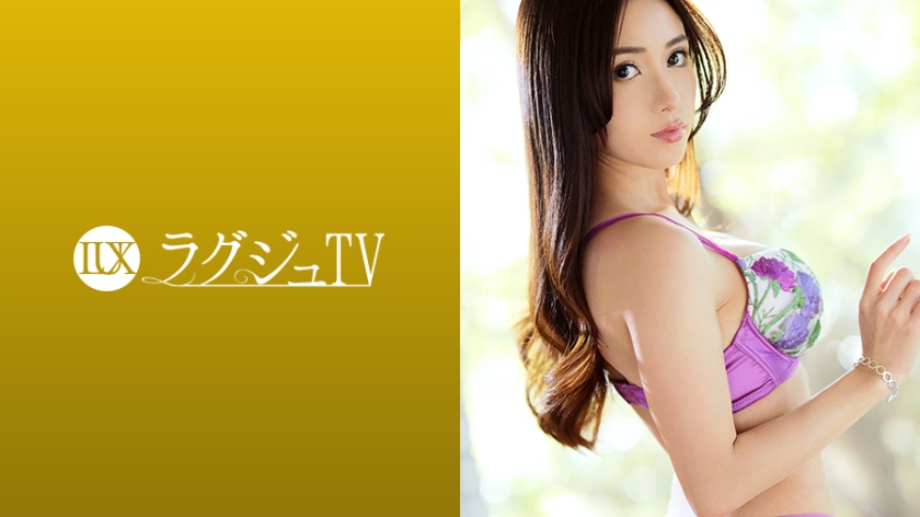 ดู JAV 259LUXU-1216 ไม่เซ็นเซอร์ Luxury TV 1202 สิ่งเดียวที่ผู้หญิงลูกครึ่งสวย (ญี่ปุ่น x อิตาลี) ที่มีความงามอันลึกลับที่ดูดีไปหมด ทั้งรูปร่างหน้าตา สไตล์ ผู้หญิงสกปรก และความชั่วร้ายต้องการให้ปรากฏขึ้นอีกครั้งก็คือความสุขทางเพศ … ความหลงใหลที่ทำให้ผู้ชายจริงจัง ตำหนิ และเซ็กส์อันเร่าร้อนของเธอที่ไม่ถูกรบกวนเป็นสิ่งที่ต้องดู ไม่เซ็นเซอร์ - JAV UNCEN