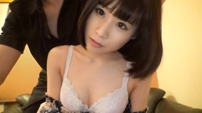 ดู JAV SIRO-3178-UN [First shot] แอปพลิเคชั่น AV บนเน็ต ประสบการณ์การถ่ายภาพ AV 423 ไม่เซ็นเซอร์ - JAV UNCEN