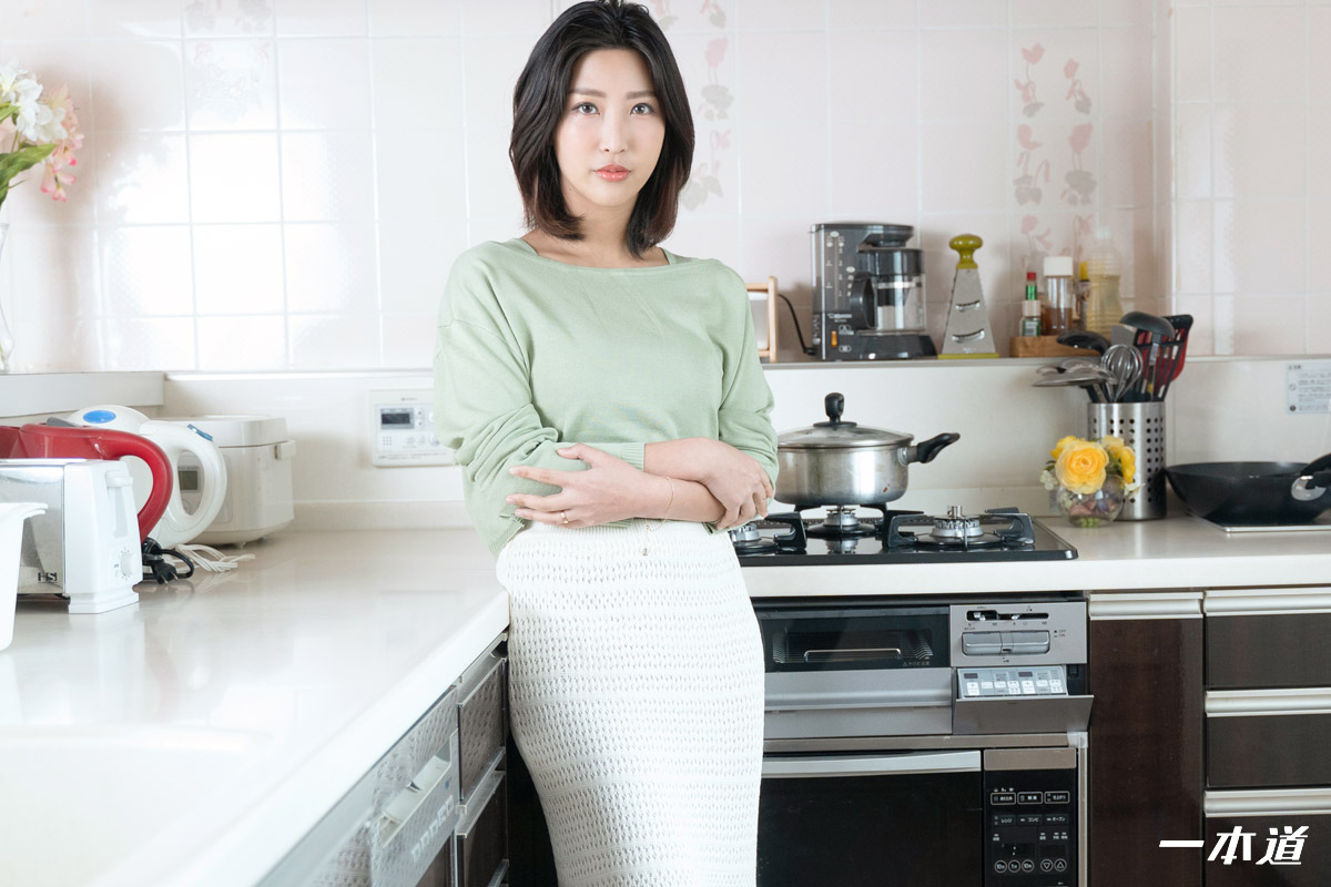 ดู JAV 1P-110120-001 ล่อลวงด้วยจิ๋มเปลือย: เอมิริ โมโมตะ ไม่เซ็นเซอร์ - JAV UNCEN