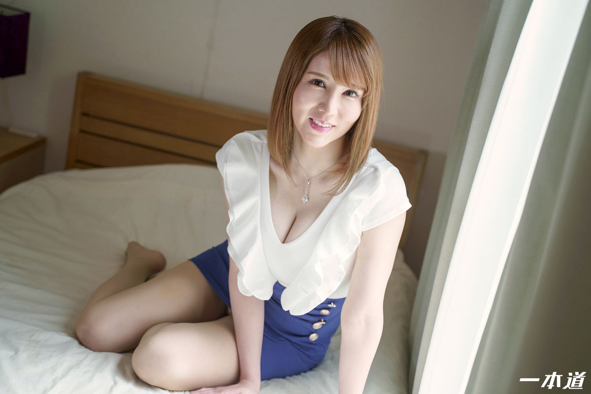 ดู JAV 1P-121621-001 แม่สามีและลูกเขย เซ็กส์ ไม่เซ็นเซอร์ - JAV UNCEN