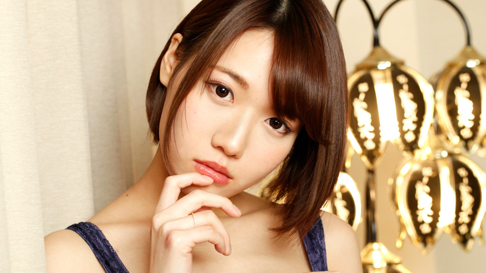 ดู JAV 1P-042520-001 มิซึฮะ คิคุคาว่า ไม่เซ็นเซอร์ - JAV UNCEN