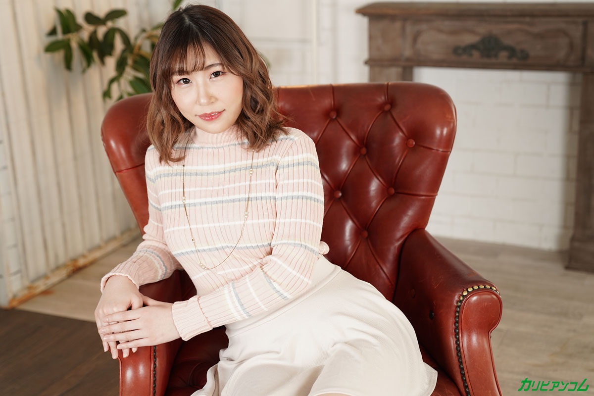 ดู JAV CR-012122-001 เปิดตัว ภาค.73: เปิดตัวการมีเซ็กส์ทางทวารหนัก! ไม่เซ็นเซอร์ - JAV UNCEN