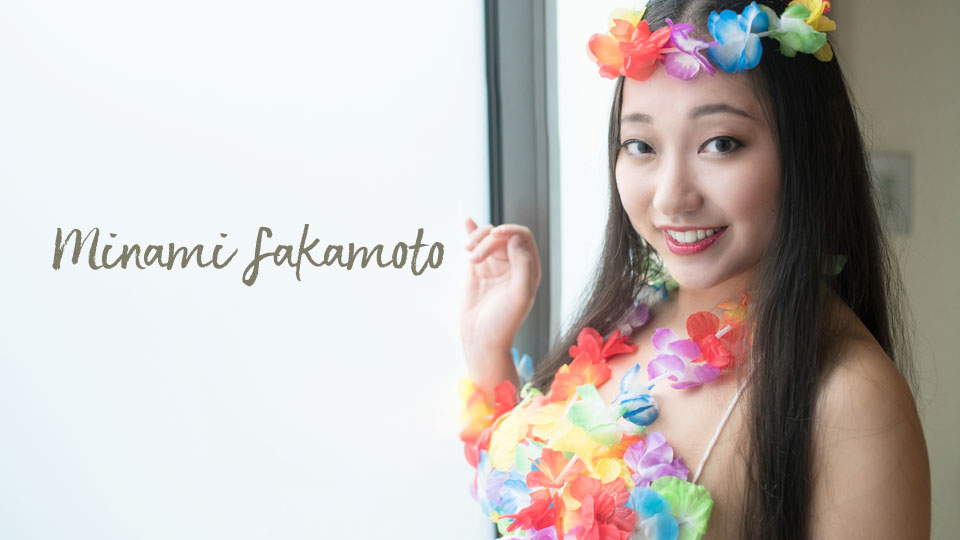 ดู JAV CR-021522-001 Pedometer Challenge : จะสามารถบรรลุ 10,000 ครั้งด้วยการแกว่งสะโพกแบบโพลินีเซียนที่ดุร้ายได้หรือไม่? ไม่เซ็นเซอร์ - JAV UNCEN