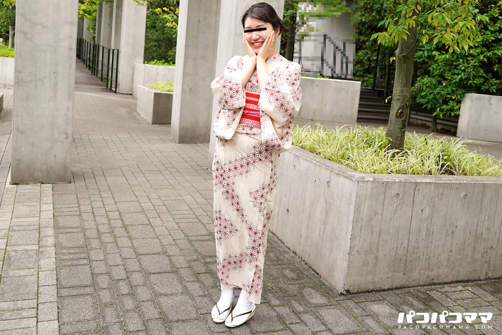 ดู JAV PA-021922-609 ก็แค่มีเซ็กส์กับผู้หญิงที่เลียนแบบการเล่นเกอิชาต่อไป ไม่เซ็นเซอร์ - JAV UNCEN