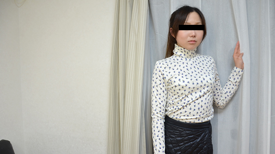 ดู JAV 10-030822-01 เมาแล้วมีเซ็กส์กับพนักงานบริการรับเรื่องร้องเรียน ไม่เซ็นเซอร์ - JAV UNCEN