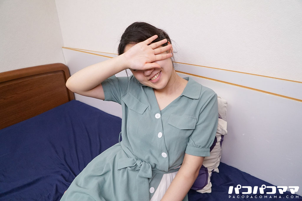 ดู JAV PA-040922-629 ความงามตามธรรมชาติ : ใบหน้าที่แท้จริงของนางสาวอามากาตะ ไม่เซ็นเซอร์ - JAV UNCEN