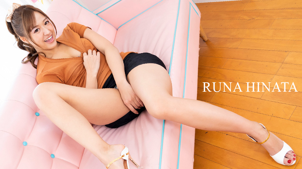 ดู JAV CR-052222-001 น้ำลายไหลเยิ้มและจูบลึก! เซ็กส์สุดเร่าร้อนของสาวงามร่างสูง! ไม่เซ็นเซอร์ - JAV UNCEN