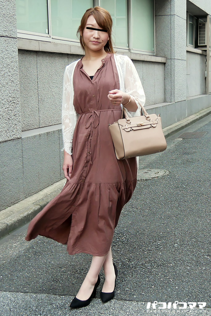 ดู JAV PA-060222-655 ภรรยาดื่มน้ำอสุจิ 124: ภรรยาไร้เซ็กส์ดื่มน้ำอสุจิของชายอื่นเป็นครั้งแรก ไม่เซ็นเซอร์ - JAV UNCEN