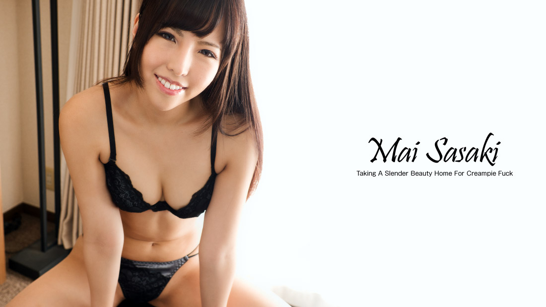 ดู JAV HZ-2794 พาสาวหุ่นอวบกลับบ้านเพื่อมีเซ็กส์แบบน้ำแตก – Mai Sasaki ไม่เซ็นเซอร์ - JAV UNCEN