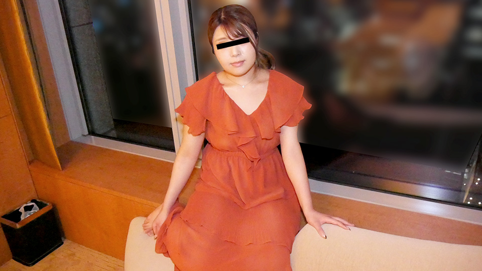 ดู JAV 10-062522-01 เมื่อเห็นภาพกลางคืนแบบนี้ ฉันจะใจกล้า ไม่เซ็นเซอร์ - JAV UNCEN