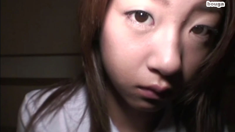 ดู JAV HZ-2853 แกะดำในตัวฉัน – รูปร่างดีเหลือเชื่อ คัพ G สุดสวยโดนคุณลุงข่มขืน – mayu ไม่เซ็นเซอร์ - JAV UNCEN