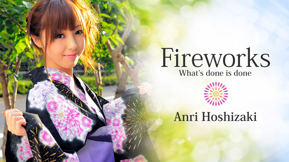 ดู JAV CR-080422-004 Summer Nude : อะไรที่ผ่านไปก็ผ่านไป ไม่เซ็นเซอร์ - JAV UNCEN