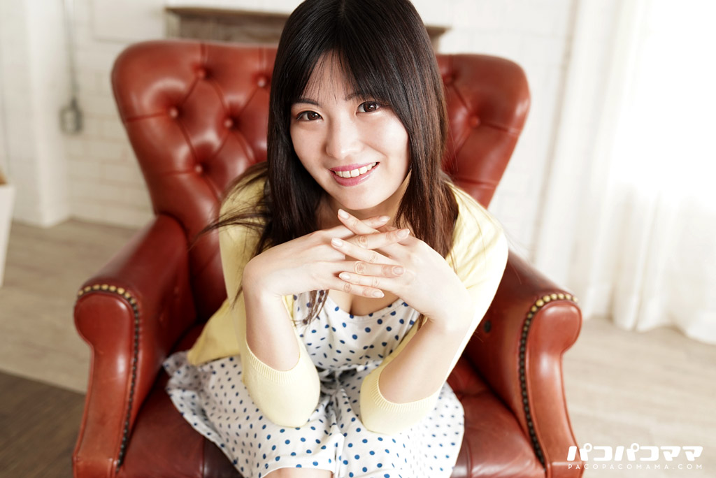 ดู JAV PA-081422-690 น้องสาววัยกลางคน ตำแหน่ง BJ: นานะ นัตสึเมะ ไม่เซ็นเซอร์ - JAV UNCEN