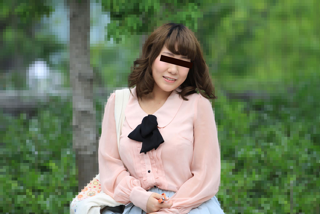 ดู JAV 10-083022-01 หลังจากเล่นกับหมาของฉันแล้ว ฉันอยากเล่นกับหน้าอกใหญ่ๆ ของคุณ ไม่เซ็นเซอร์ - JAV UNCEN