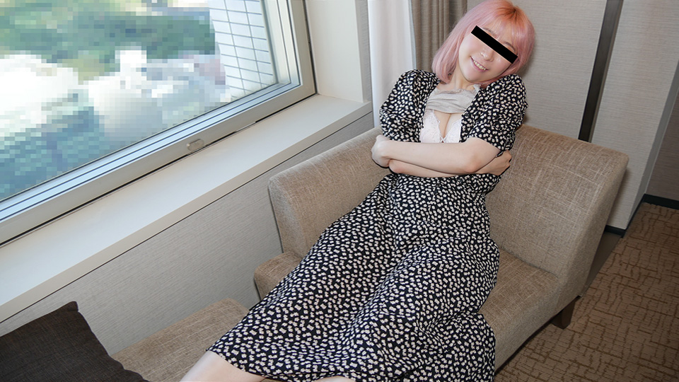 ดู JAV 10-092922-01 เซ็กส์แบบ Creampie ในโรงแรมหรูกับสาวแสนสะดวก ไม่เซ็นเซอร์ - JAV UNCEN