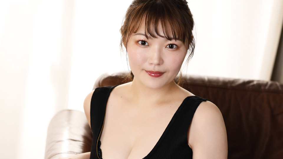 ดู JAV 1P-101122-001 การยิงสุดเจ๋ง: ฮินาตะ ซากิริ ไม่เซ็นเซอร์ - JAV UNCEN