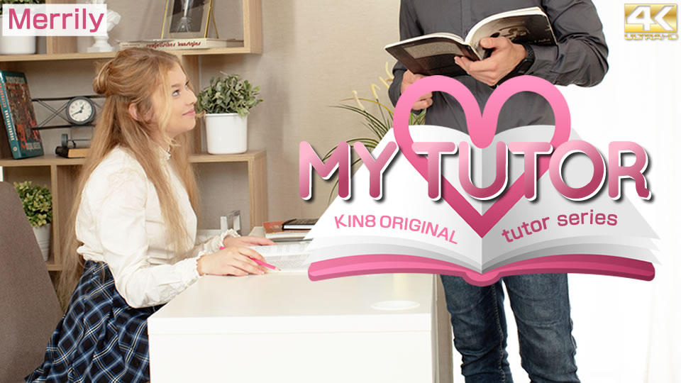 ดู JAV KI-3622 ครูติวเตอร์ของฉัน / สนุกสนาน ไม่เซ็นเซอร์ - JAV UNCEN