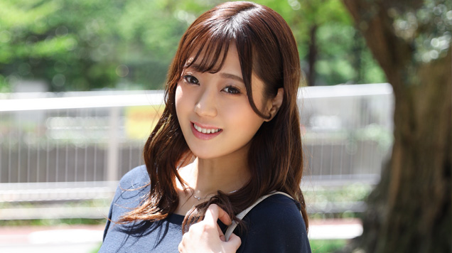 ดู JAV MYWIFE-1851 ไม่เซ็นเซอร์ No.1231 Kanna Kise ไม่เซ็นเซอร์ - JAV UNCEN