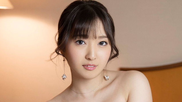 ดู JAV MYWIFE-1852 ไม่เซ็นเซอร์ No.1232 คาซึมิ อูโนะ กลับมาพบกันอีกครั้ง ไม่เซ็นเซอร์ - JAV UNCEN