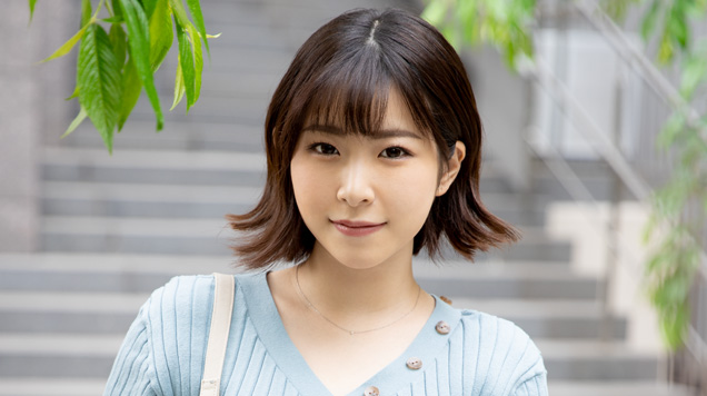 ดู JAV MYWIFE-1855 ไม่เซ็นเซอร์ No.1235 เอนะ มากิ ไม่เซ็นเซอร์ - JAV UNCEN