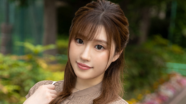 ดู JAV MYWIFE-1870 ไม่เซ็นเซอร์ No.1249 Nao Tominaga ไม่เซ็นเซอร์ - JAV UNCEN