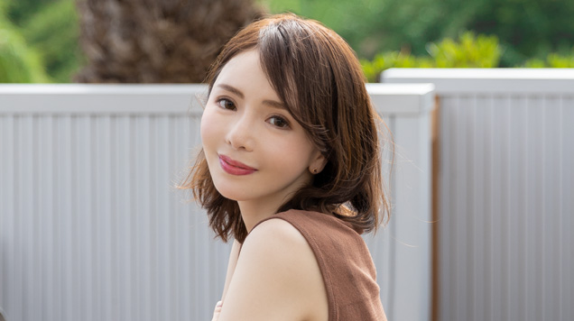 ดู JAV MYWIFE-1872 ไม่เซ็นเซอร์ No.1251 คาริน่า ฮิโรเสะ ไม่เซ็นเซอร์ - JAV UNCEN