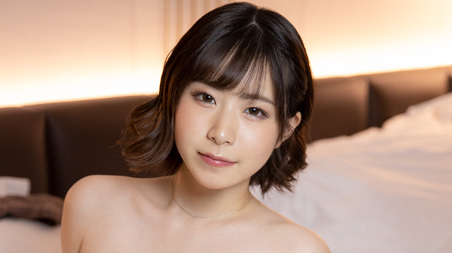 ดู JAV MYWIFE-1875 ไม่เซ็นเซอร์ No.1254 Ena Maki Aoi การรวมตัวใหม่ ไม่เซ็นเซอร์ - JAV UNCEN