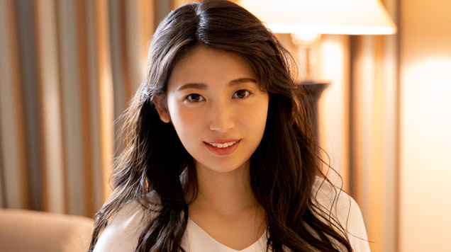 ดู JAV MYWIFE-1877 ไม่เซ็นเซอร์ No.1256 Sakura Ninomiya blue reunion ไม่เซ็นเซอร์ - JAV UNCEN