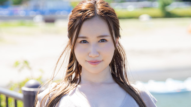 ดู JAV MYWIFE-1878 ไม่เซ็นเซอร์ No.1257 Kokona Kanbayashi Villa Edition ไม่เซ็นเซอร์ - JAV UNCEN