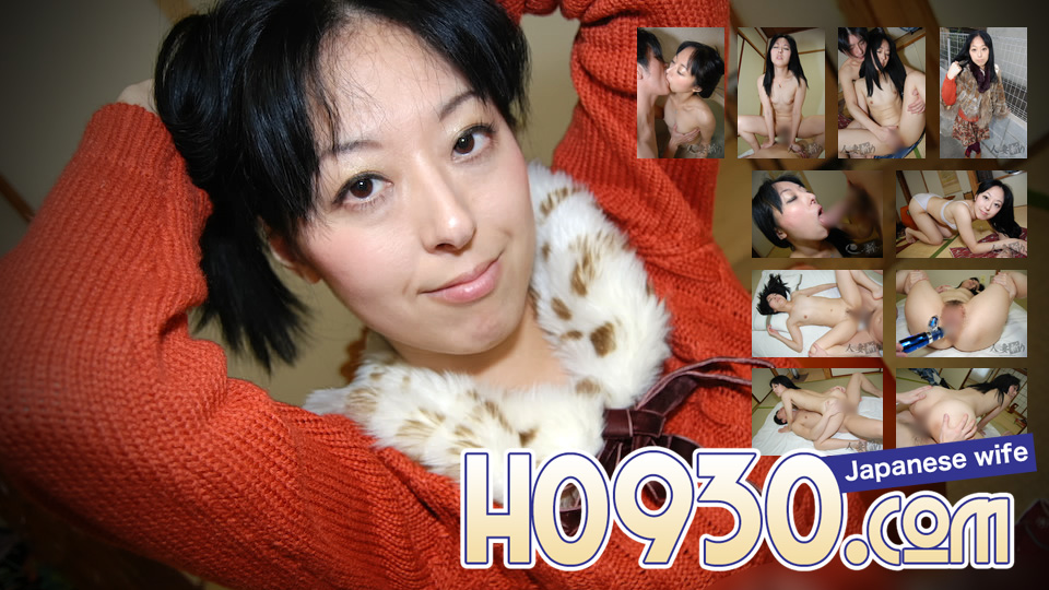 ดู JAV H0930-KI221030 เคโกะ ทานาเบะ อายุ 37 ปี ไม่เซ็นเซอร์ - JAV UNCEN