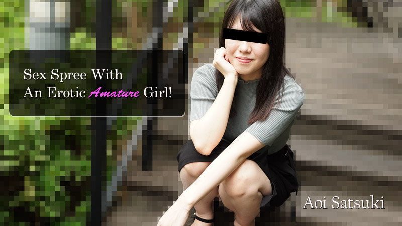 ดู JAV HZ-2908 เซ็กส์สุดเร่าร้อนกับสาวมือสมัครเล่นสุดเซ็กซี่ – อาโออิ ซัตสึกิ ไม่เซ็นเซอร์ - JAV UNCEN