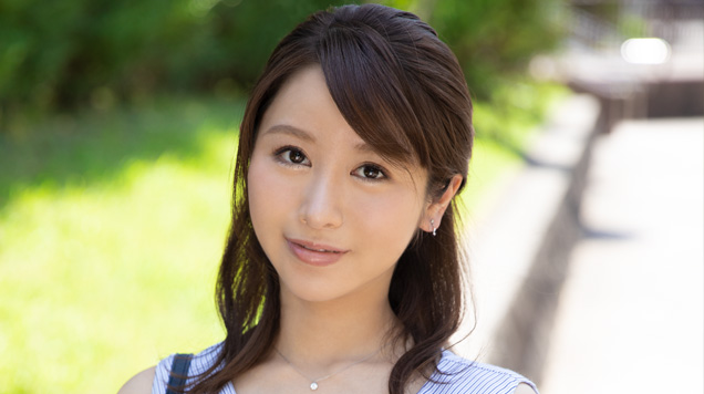 ดู JAV MYWIFE-1882 ไม่เซ็นเซอร์ No.1261 นัตสึกิ ทานากะ ไม่เซ็นเซอร์ - JAV UNCEN