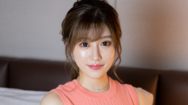 ดู JAV MYWIFE-1889 ไม่เซ็นเซอร์ No.1268 Nao Tominaga Blue Reunion ไม่เซ็นเซอร์ - JAV UNCEN