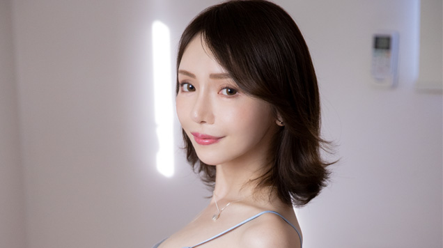 ดู JAV MYWIFE-1891 ไม่เซ็นเซอร์ No.1270 Karina Hirose ตอนที่ 2 ไม่เซ็นเซอร์ - JAV UNCEN