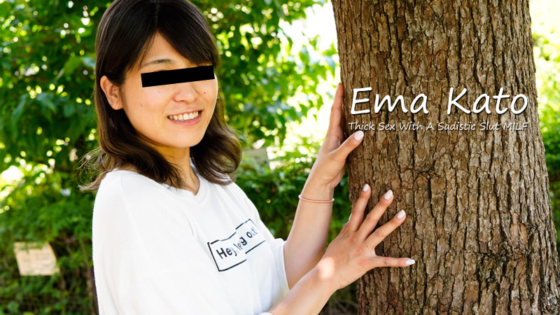 ดู JAV HZ-2915 เซ็กส์สุดเร่าร้อนกับ MILF สุดซ่าส์ – Ema Kato ไม่เซ็นเซอร์ - JAV UNCEN