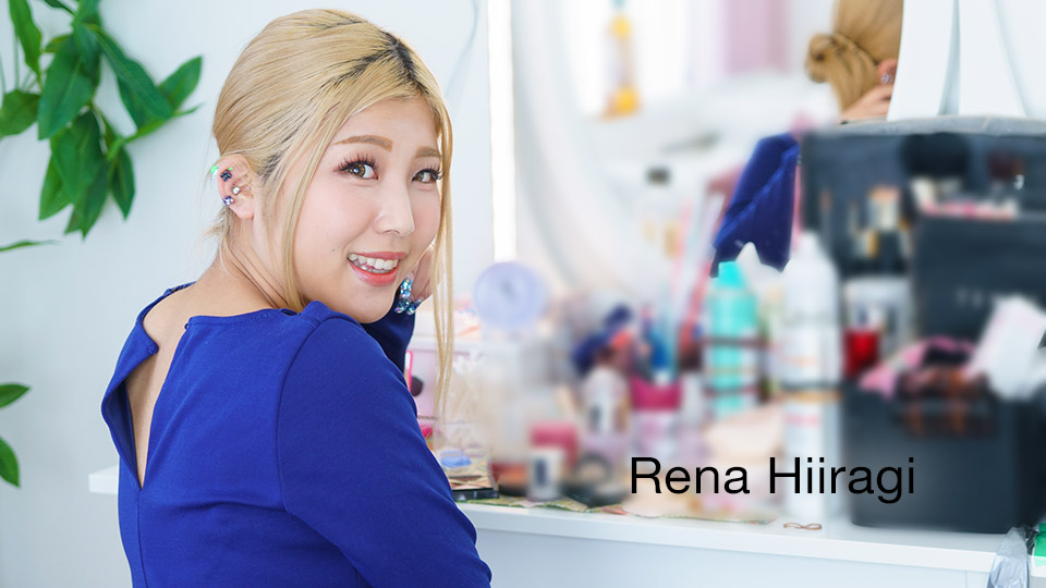 ดู JAV CR-111522-001 อีกครั้งหนึ่ง อีกครั้งหนึ่ง: ขอร้องอีกครั้งหนึ่งกับเรนะ ฮิอิรางิ ผู้ที่สามารถทำได้ง่ายๆ ทันทีหลังจากถ่ายภาพ ไม่เซ็นเซอร์ - JAV UNCEN