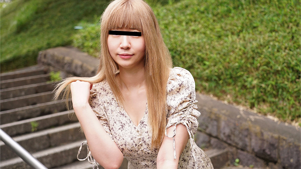 ดู JAV 10-121022-01 สาวมือสมัครเล่นที่รักเซ็กส์มากเกินไปจึงตัดสินใจแสดงหนังโป๊เพื่อกระตุ้นอารมณ์ ไม่เซ็นเซอร์ - JAV UNCEN