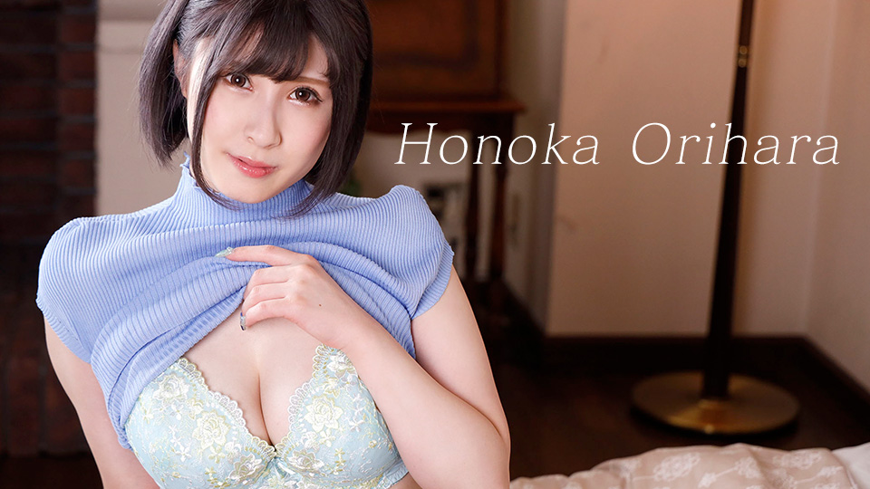 ดู JAV CR-121622-001 มีอะไรผิดปกติกับหน้าอกใหญ่ที่เจ้าเล่ห์?: ผู้หญิงคัพ H หน้าอกใหญ่ถูกสามีนอกใจและมีลูกมีแฟนแล้ว ไม่เซ็นเซอร์ - JAV UNCEN