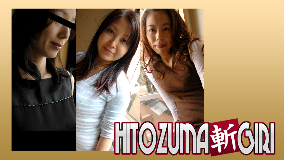 ดู JAV C0930-KI221217 แพคทอง 20 ปี ไม่เซ็นเซอร์ - JAV UNCEN