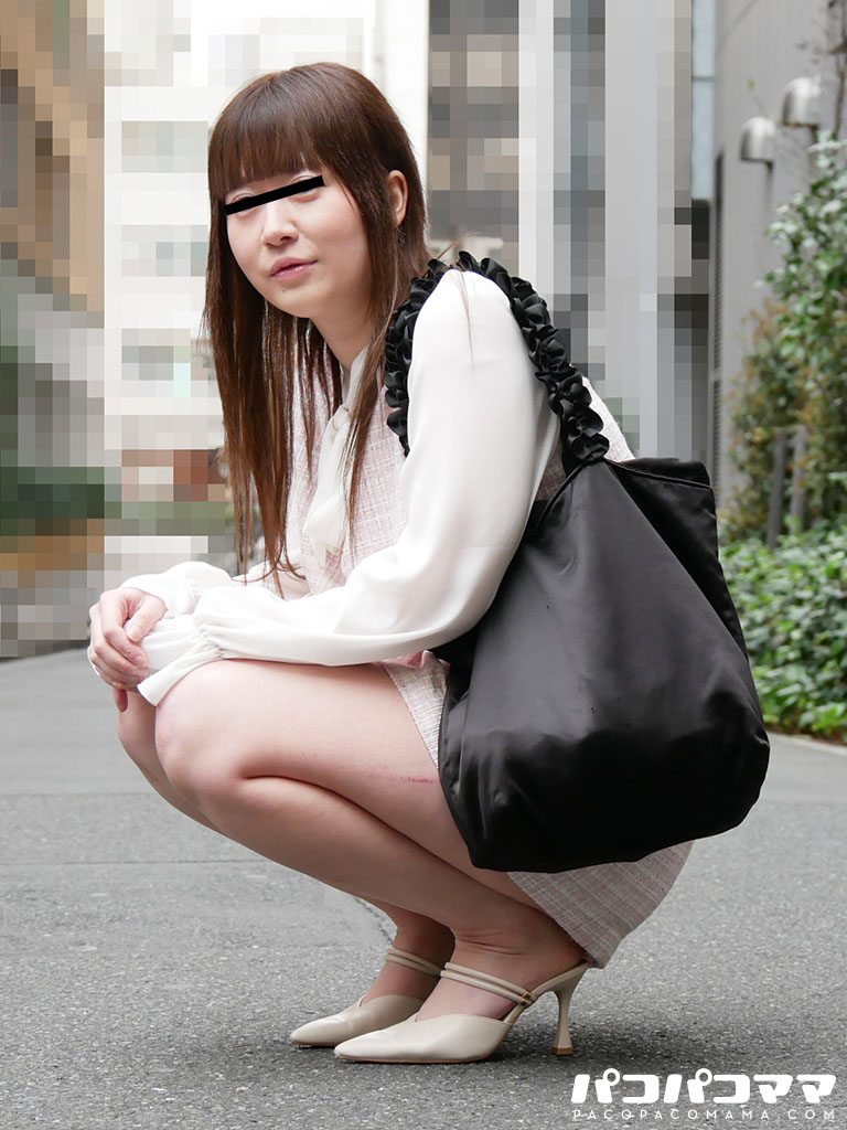 ดู JAV PA-122922-765 แค่เย็ดตูดและจิ๋มของภรรยาที่มีหุ่นกลมๆ ไม่เซ็นเซอร์ - JAV UNCEN